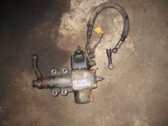Рулевой редуктор угловой. Nissan Terrano, LBYD21, VBYD21, WHYD21, WBYD21 Nissan Datsun Truck, FMD21, FYD21, PMD21, AMD21, QMD21, DMD21, BMD21, DYD21...