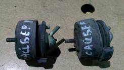 Подушка двигателя. Honda Saber, UA3 Двигатель C32A