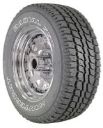 Dean Tires Wintercat SST. ����� at, 2015 ���, �/�, ����� 5 % ����