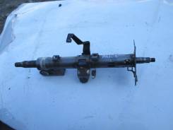 Колонка рулевая. Toyota Allion, ZZT245 Двигатель 1ZZFE