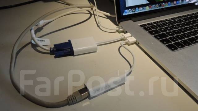 Как подключить флешку к ноутбуку. Подключить кабель интернет к MACBOOK USB. Переходник Ethernet для MACBOOK Pro 16 2021 Uni. Макбук интернет через провод. Переходник для подключения ноутбука к интернету.