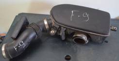 Корпус воздушного фильтра. Subaru Forester, SH, SH5, SH9, SH9L, SHJ, SHM