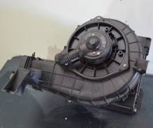 Мотор печки. Subaru Forester, SH, SH5, SH9, SH9L, SHJ, SHM