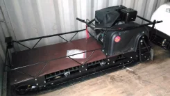 Paxus 550 ��. ��������, ��� ���, ��� �������