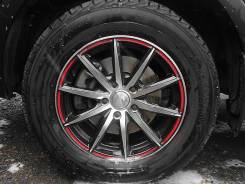SW. 6.5x16, 5x112.00, ET39