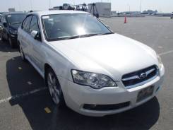 Передняя часть автомобиля. Subaru Legacy B4, BL9, BLE, BL5, BP, BP5, BPE Subaru Legacy, BL5, BLE, BP9, BP, BL9, BPE, BP5 Двигатели: EJ20, EJ25, EZ20...