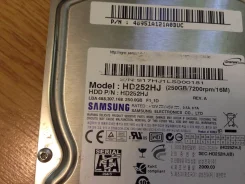 DVD-RW. 250��� ����