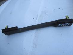 Консоль панели приборов. Toyota Allion, ZZT245 Двигатель 1ZZFE