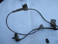 Датчик abs. Toyota Allion, ZZT245 Двигатель 1ZZFE