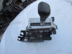Селектор кпп. Toyota Allion, ZZT245 Двигатель 1ZZFE