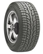 Hankook Winter i*Pike RW11