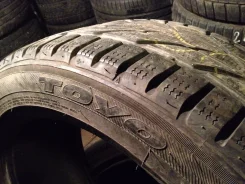 Toyo Snowprox S953. ������, ��� �����, �/�, ����� 20�% ����