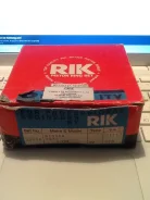 �������� ����� 23950/25950(RIK)34065(TP) 12033-03P00/02P10/21P00/21V ����