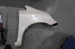 Крыло. Honda Fit, GD1