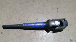 Карданчик рулевой. Toyota Wish, ANE11, ANE10, ANE10G, ANE11W Двигатели: 1AZFSE, D4