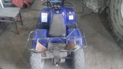 Irbis ATV70U. ��������, ���� ���\���, � �������� ����