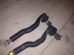 Наконечник рулевой. Toyota Aristo, JZS147, JZS147E Toyota Crown Majesta, JZS147, JZS155 Toyota Soarer, JZZ30