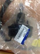 Вакуумный усилитель главного цилиндра сцепления 416105H000. Hyundai HD Hyundai County Hyundai Mighty Kia Pamax Двигатели: D4AF, D4AL, D4DA, D6AV, DB9A...