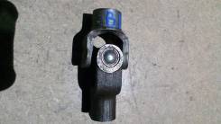 Карданчик рулевой. Toyota bB, NCP30, NCP31 Двигатель 1NZFE