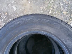 Goodyear Eagle GT2. ������, �/�, ����� 10�%