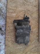 Бачок стеклоомывателя. Nissan Terrano, LBYD21, VBYD21, WBYD21, WHYD21