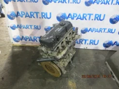 ��� G4EB Hyundai Accent 1.5, SOHC 12V �/� 2110122X00 ����