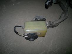 Бачок для тормозной жидкости. Toyota Nadia, SXN10H, SXN10 Двигатель 3SFE