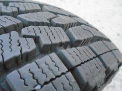 Falken Espia MV-03. Всесезонные, износ: 5%, 4 шт