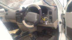 Руль. Toyota Granvia, VCH16W Двигатель 5VZFE