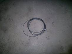 Тросик лючка топливного бака. Toyota Nadia, SXN10 Двигатель 3SFE