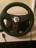 ����.