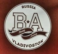 Бокс.