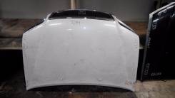 Капот. Honda Odyssey, RA5
