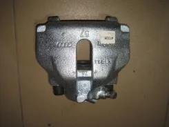 ������� �������� ������ Audi 100/A6 2,0/2,2,5TD 91> 2147228 2147228 ����