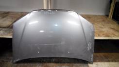 Капот. Honda Odyssey, RA7