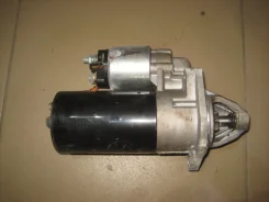 �������, 12� 1.1��� AUDI 100,200,80,90, A6, Engi ����� 21363BO 21363BO ����