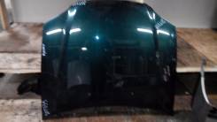 Капот. Honda Orthia, EL2