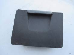 Консоль панели приборов. Toyota Allion, ZZT245 Двигатель 1ZZFE