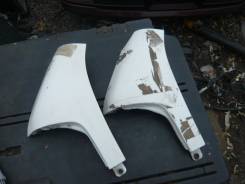 Панель кабины. Nissan Vanette, SK22MN, SK22VN, SK82MN, SK82VN, SKF2MN, SKF2VN, SKP2MN