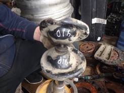 Опора амортизатора. Subaru Legacy, BE5, BH9, BH5, BES, BE9, BRF, BEE, BHE, BR9 Subaru Impreza (GP XV), GP7 Subaru Impreza, GF6, GD2, GG2, GDD, GGD, GD...