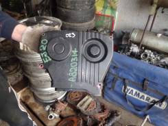 Крышка ремня ГРМ. Subaru Legacy, BC3, BE5, BG7, BD5, BF7, BH9, BC5, BM9, BG3, BF3, BH5, BL9, BG5, BD3, BF5, BGA, BFA, BHC, BE9, BCK, BG2, BD4, BC4, BG...