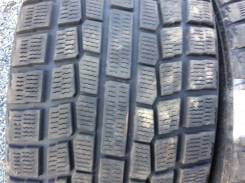 Yokohama Ice Guard IG20. Всесезонные, 2006 год, износ: 10%, 2 шт