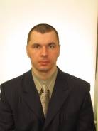 Руководитель отдела кадров. Средне-специальное образование, опыт работы 6 лет