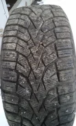 Gislaved Nord Frost C. ������, ����������, �/�, ����� 20�% ����