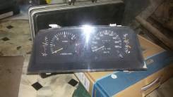 Панель приборов. Toyota Land Cruiser, FJ80G, FZJ80, FZJ80G, FZJ80J, HDJ81, HDJ81V, HZJ81, HZJ81V Двигатели: 1FZFE, 1HDFT, 1HDFTE, 1HDT, 1HZ, 1HZZ, 3FE