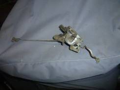 Замок двери. Toyota Hiace, LH164, LH174, LH166, LH176, LH102, LH112, LH104, LH114, RZH119, RZH105, RZH103, RZH125, RZH115, LH162, LH184, RZH113, LH172...