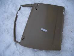Дверь. Toyota Corona, AT220, CT220, ST220 Toyota Avensis, AT220, AT220L, AT221, AZT220, CDT220, CT220, ST220, ST220L, ZZT220, ZZT220L, ZZT221 Toyota C...