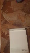 Apple iPad 3 Wi-Fi+Cellular 32Gb ����