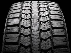 Pirelli Winter Ice Control. Зимние, без шипов, без износа, 4 шт