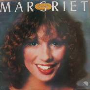 CD Lucifer "Margriet" 1977 Germany